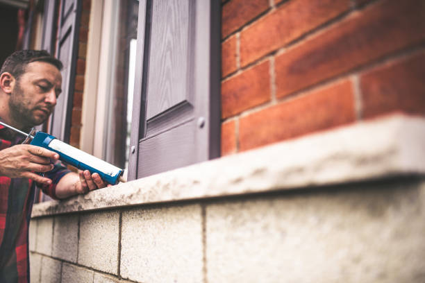 Best Spray Foam Insulation  in Dickson City, PA