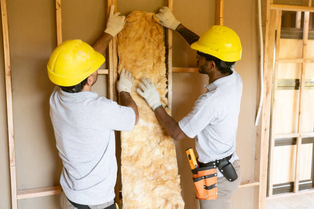 Best Soundproof Insulation Installation  in Dickson City, PA