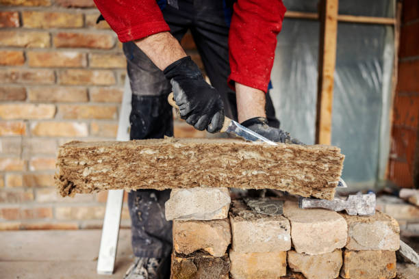 Best Soundproof Insulation Installation  in Dickson City, PA