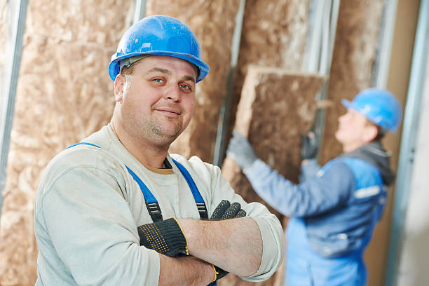 Dickson City, PA Insulation Contractor Pros